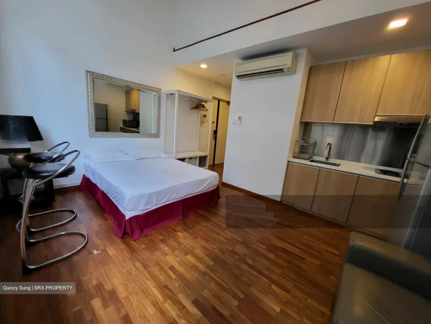 Lorong 41 Geylang (D14), Apartment #413131591